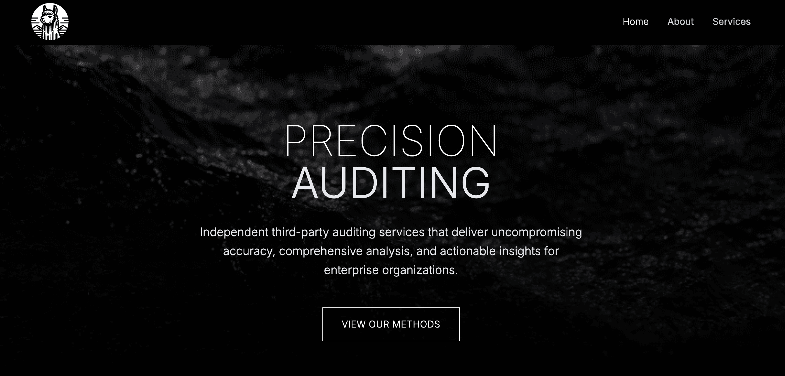 FOSS Engineered - Web development project by Parker Johnson, ASU graduate