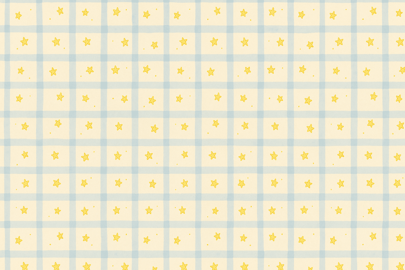 Parker Johnson portfolio hero background - Web Developer from Waukee Iowa and ASU graduate