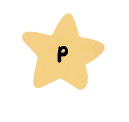 Parker Johnson portfolio logo - Web Developer from Waukee Iowa